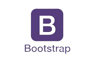 Bootstrap Skill