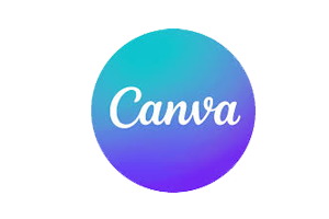 Canva Skill