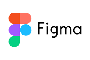 Figma Skill