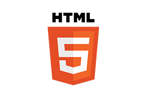HTML5 Skill
